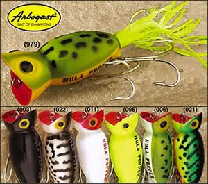 Uploaded with Avramovic Web Solutions ImageShack Hotspot